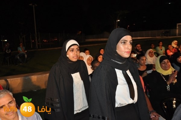 takhreej tolb akademy (24).JPG